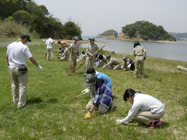 dscn9246.jpg