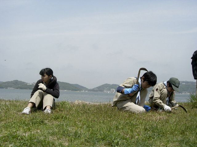 dscn9250.jpg