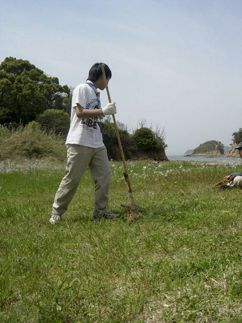 dscn9251.jpg