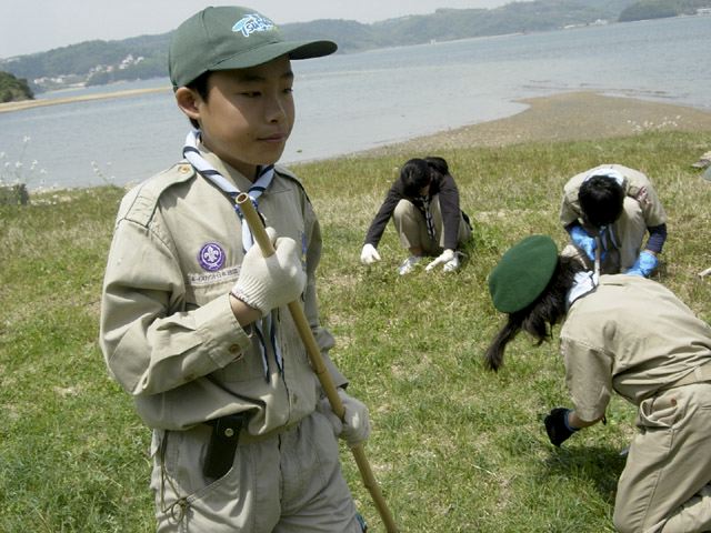 dscn9253.jpg