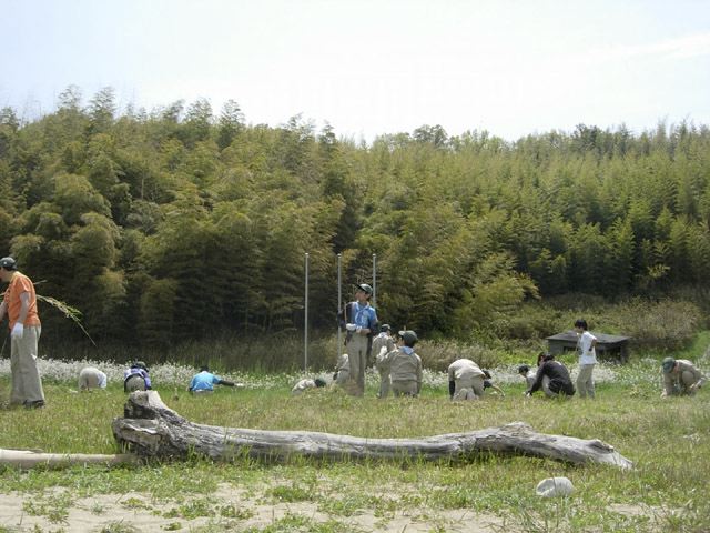 dscn9254.jpg