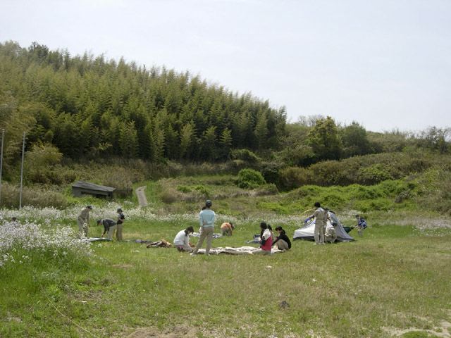 dscn9255.jpg