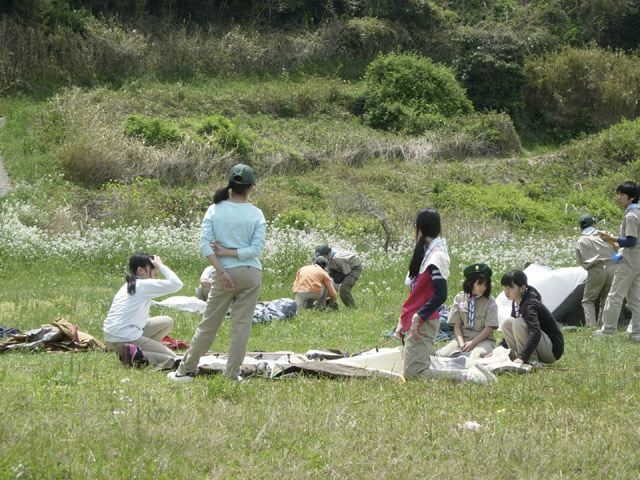 dscn9256.jpg