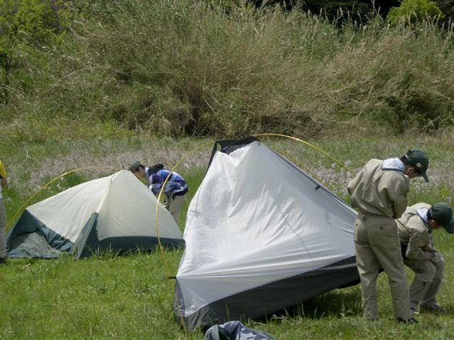 dscn9257.jpg