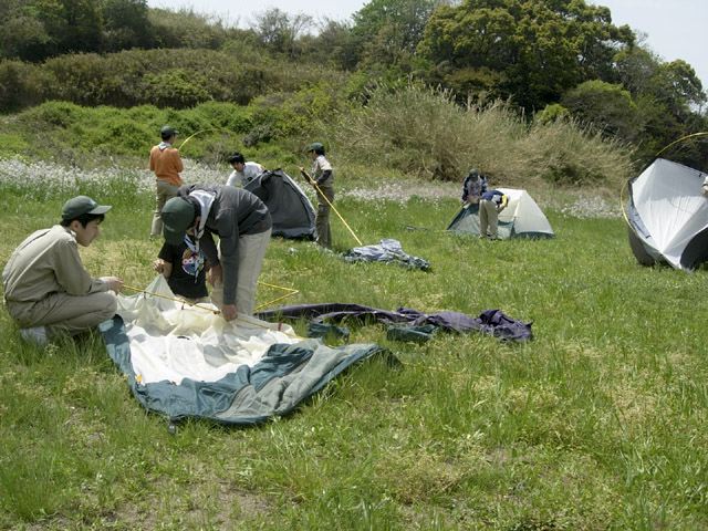 dscn9258.jpg