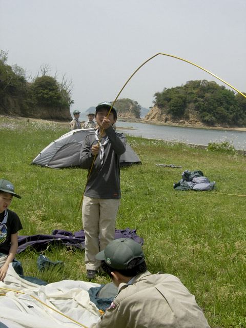dscn9260.jpg