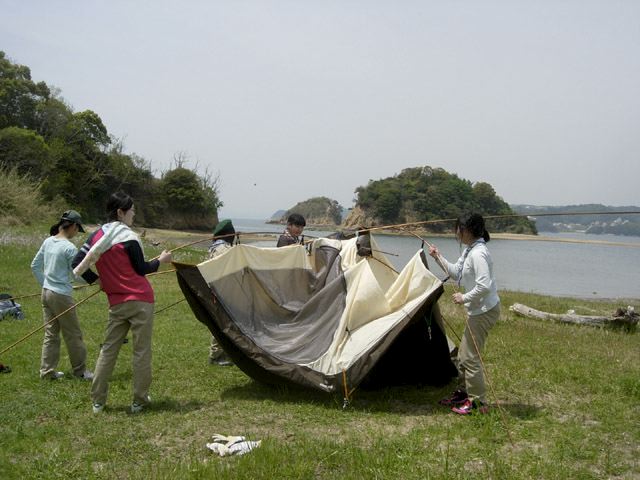 dscn9261.jpg