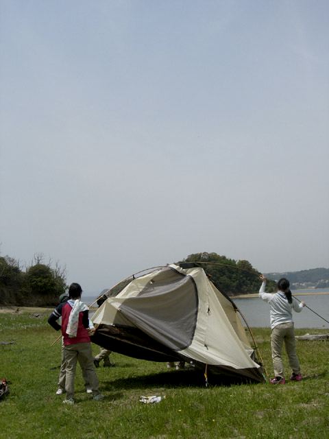 dscn9262.jpg