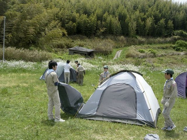 dscn9263.jpg
