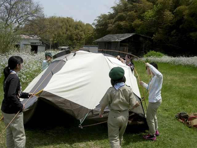 dscn9264.jpg