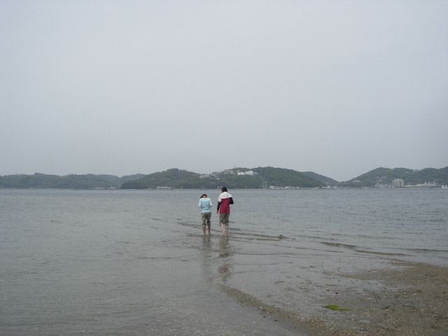 dscn9265.jpg