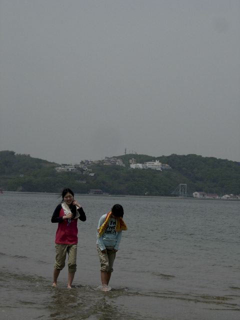 dscn9266.jpg