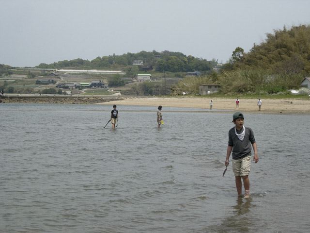 dscn9267.jpg