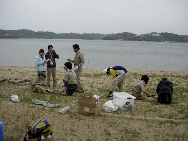 dscn9269.jpg