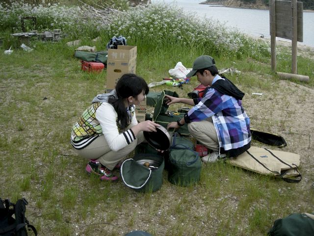dscn9270.jpg