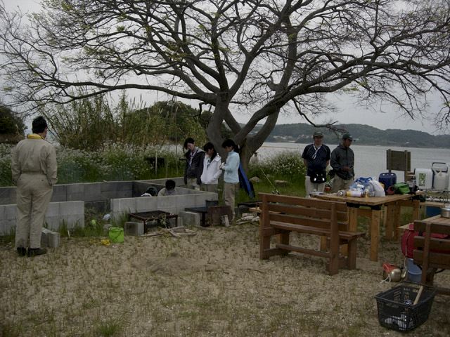 dscn9281.jpg