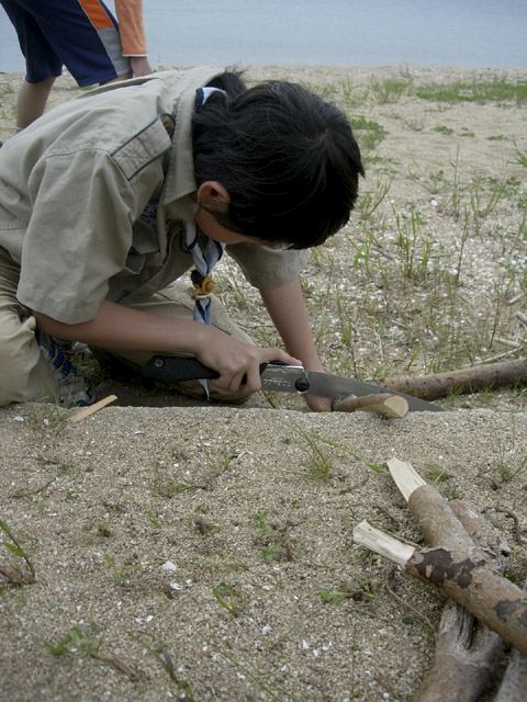 dscn9285.jpg