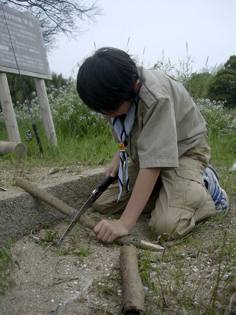dscn9286.jpg