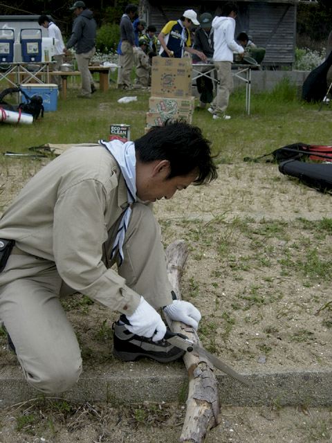 dscn9287.jpg