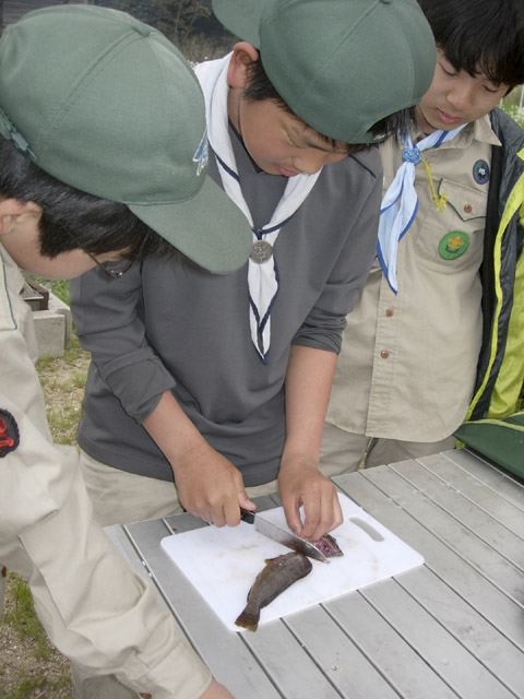 dscn9292.jpg
