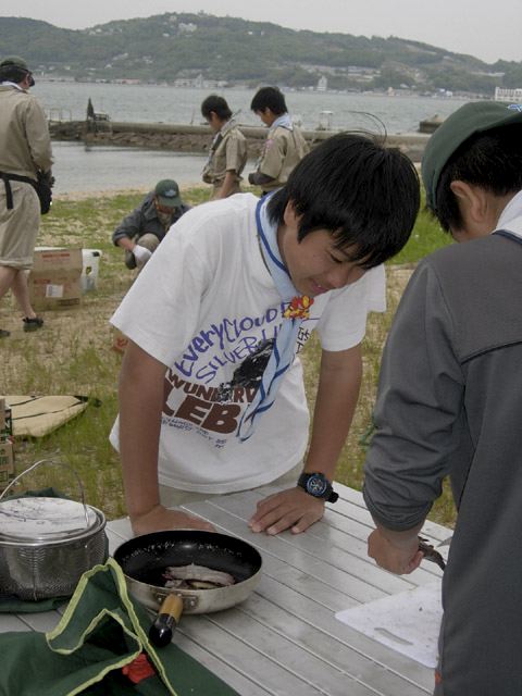 dscn9293.jpg
