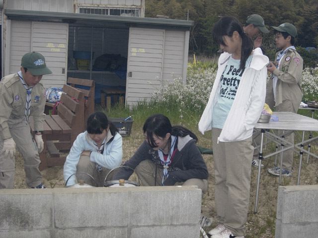 dscn9294.jpg