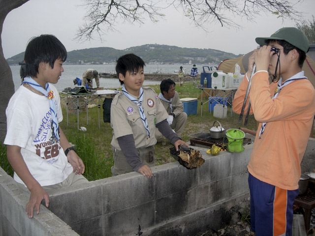 dscn9295.jpg
