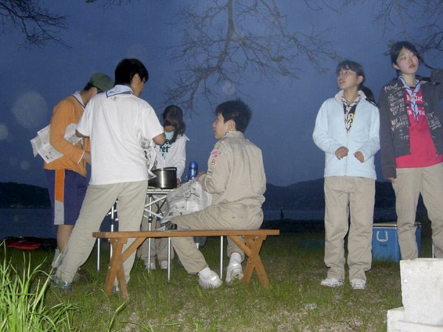dscn9302.jpg