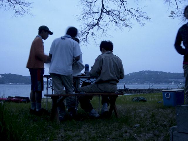 dscn9303.jpg