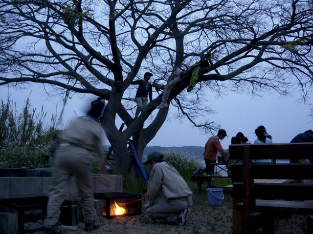 dscn9306.jpg