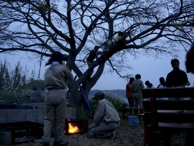 dscn9307.jpg