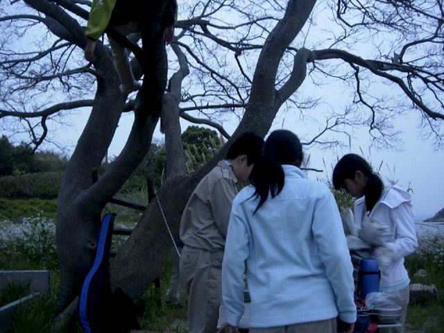 dscn9308.jpg