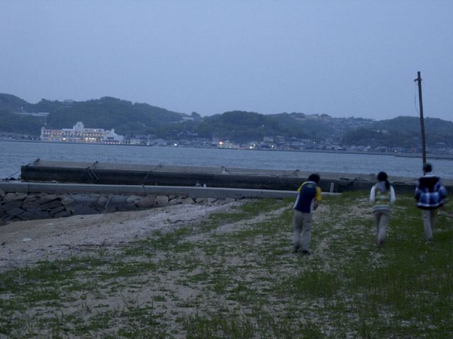 dscn9312.jpg