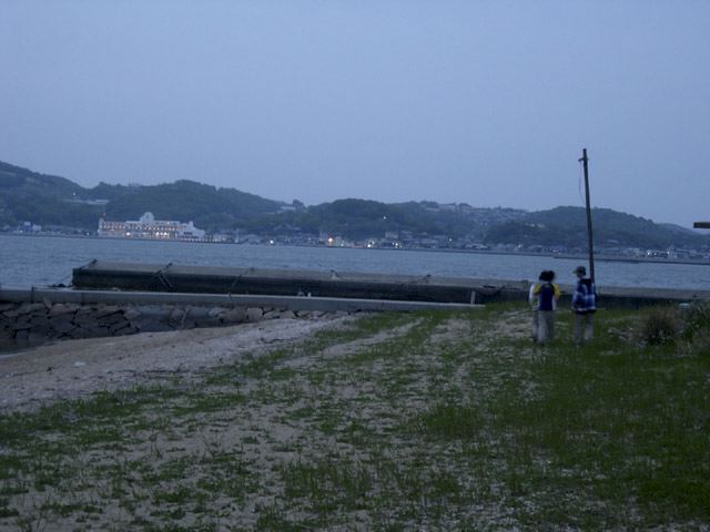 dscn9313.jpg