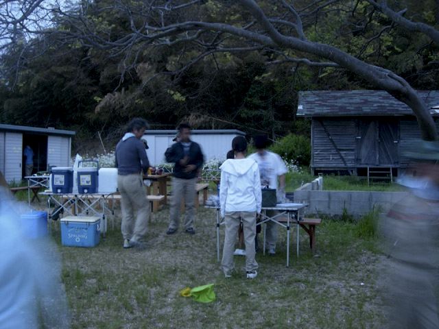 dscn9314.jpg