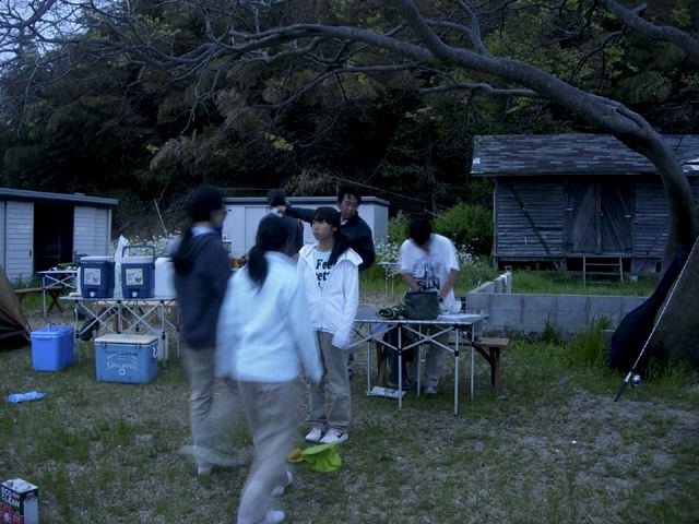 dscn9315.jpg