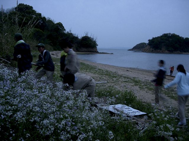 dscn9316.jpg