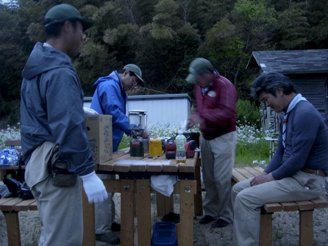 dscn9318.jpg