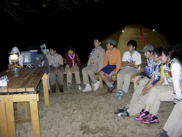 dscn9319.jpg