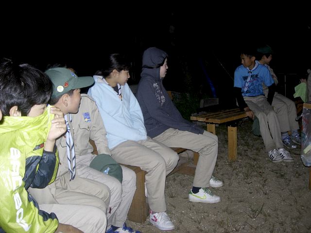 dscn9320.jpg