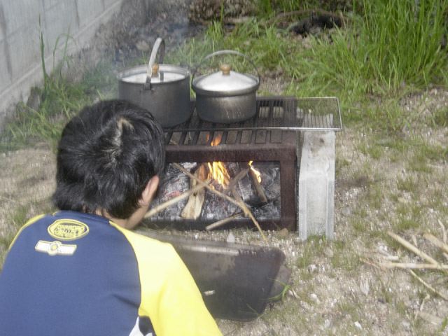 dscn9326.jpg