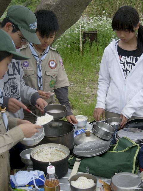 dscn9327.jpg