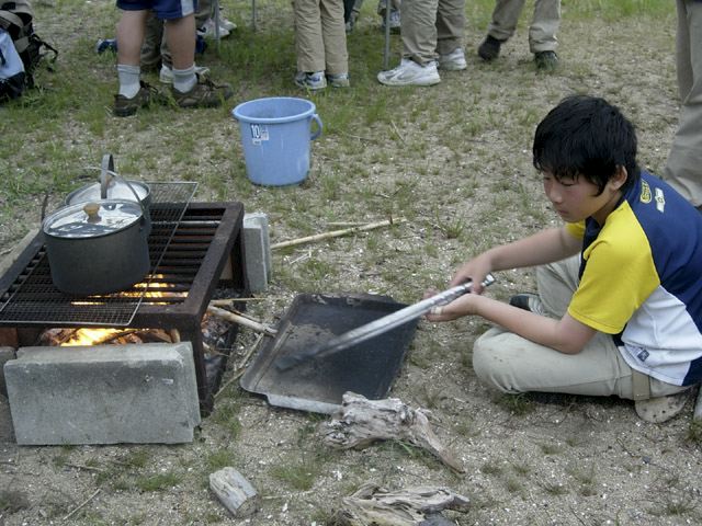 dscn9329.jpg