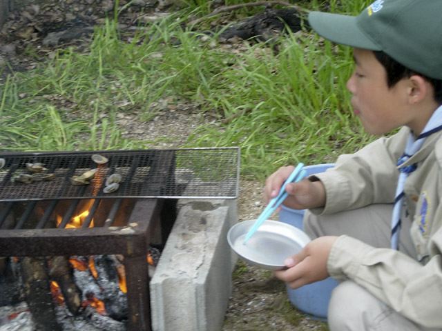 dscn9332.jpg