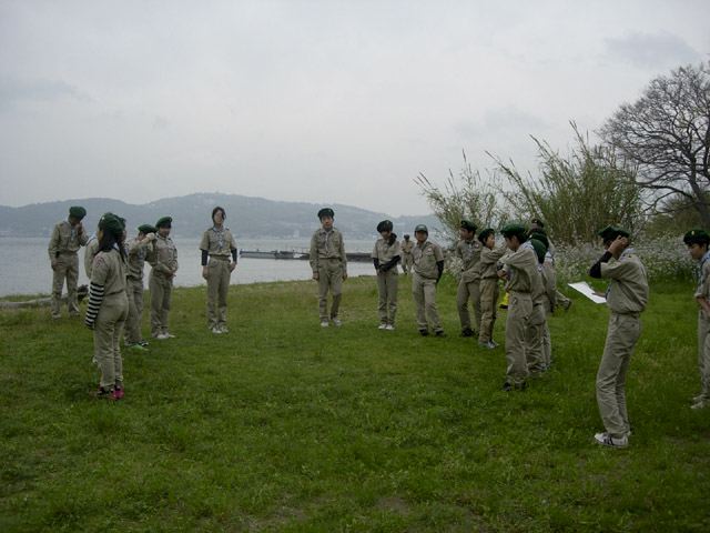 dscn9336.jpg