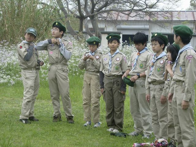 dscn9337.jpg