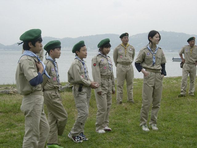 dscn9338.jpg