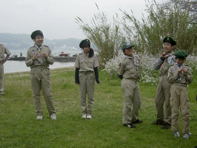 dscn9339.jpg