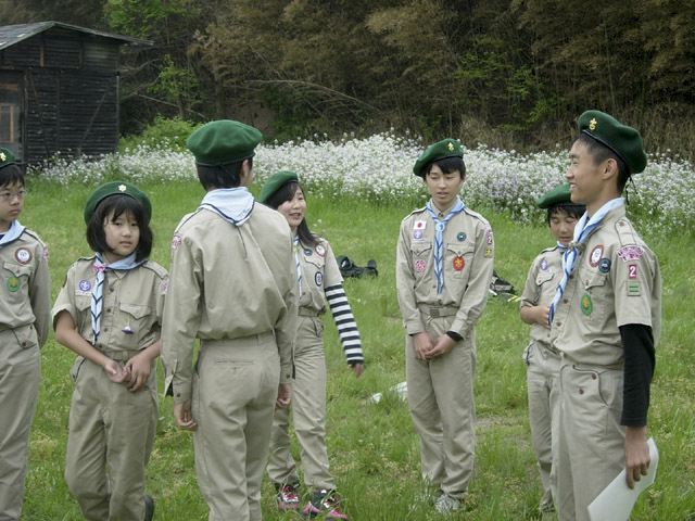 dscn9340.jpg