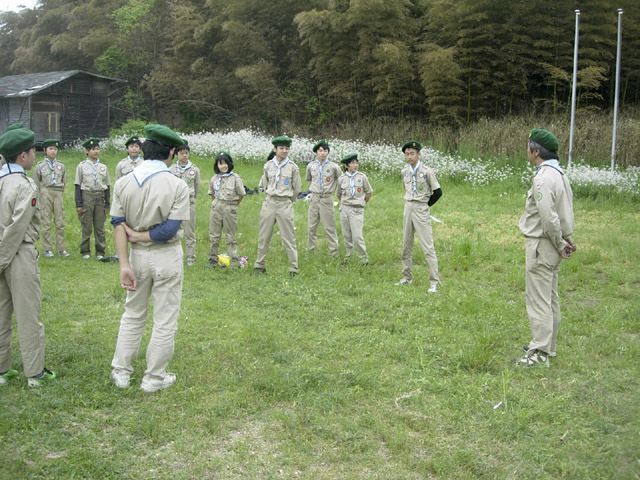 dscn9341.jpg